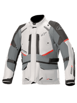 Andes V3 Drystar® Jakke