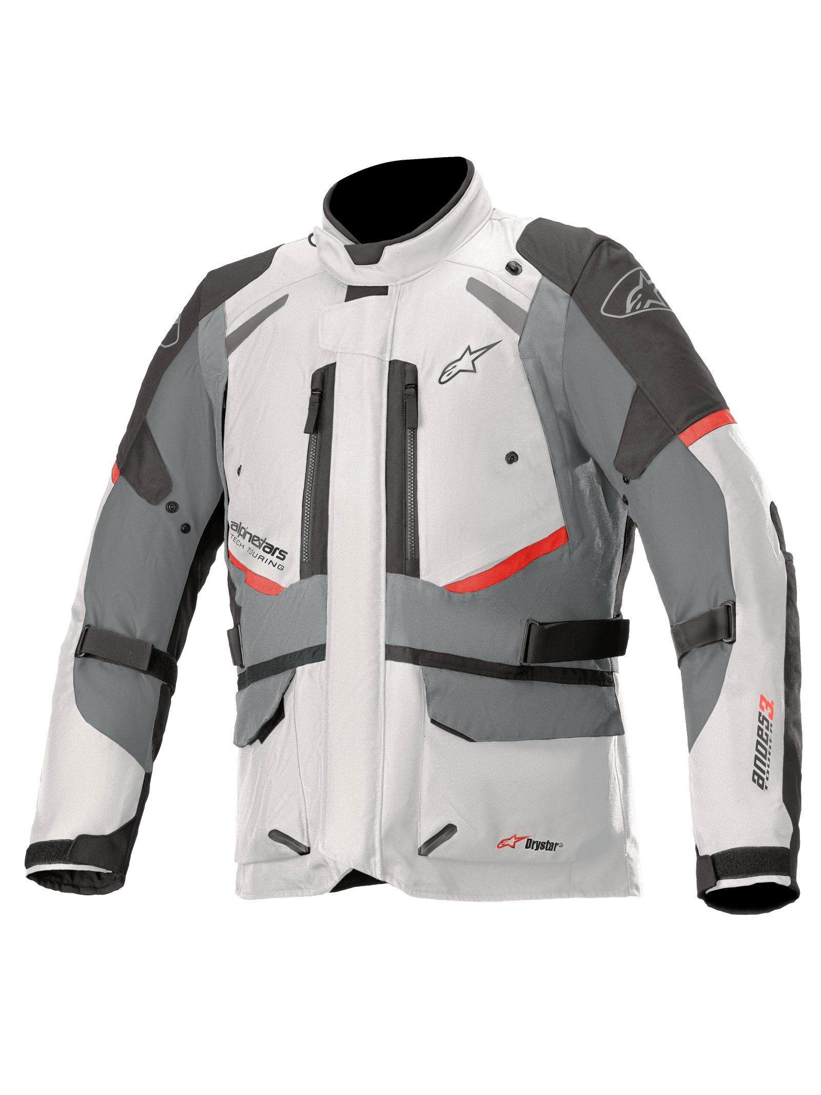 Andes V3 Drystar® Jakke