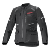 Andes Air Drystar® Jakke