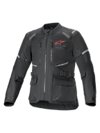 Andes Air Drystar® Jakke