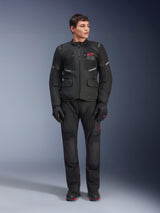 Andes Air Drystar® Jakke