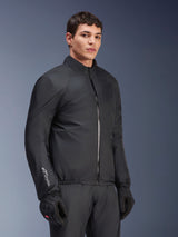 Andes Air Drystar® Jakke