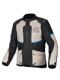 Andes Air Drystar® Jakke