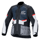 Andes Air Drystar® Jakke