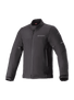 Husker Waterproof Jacket