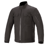 Solano Waterproof Jacket