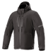 Sirius Drystar® Techshell Jakke