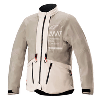 AMT-10LAB Drystar® XF Jakke