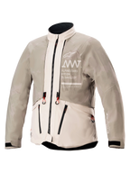 AMT-10LAB Drystar® XF Jakke