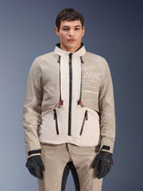 AMT-10LAB Drystar® XF Jacket