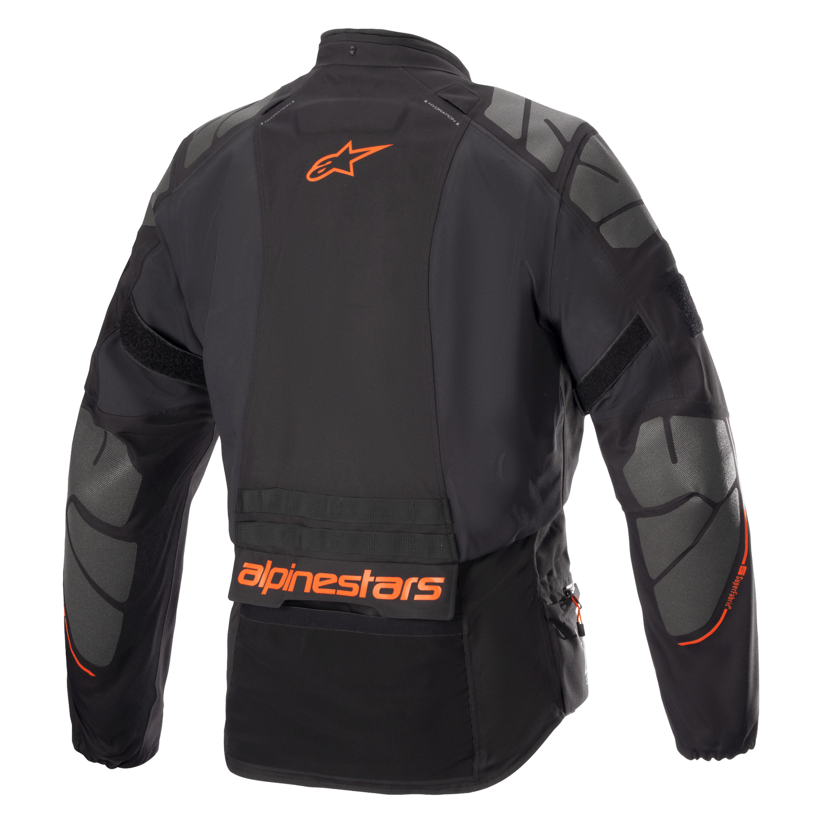 AMT-10R Drystar® XF - Motorcycle Jacket | Alpinestars® AMT-10R Drystar® XF - Motorcycle Jacket | Alpinestars®