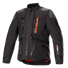 AMT-10R Drystar® XF Jakke
