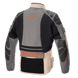 AMT-10R Drystar® XF Jacket