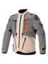 AMT-10R Drystar® XF Jakke