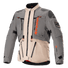 AMT-10R Drystar® XF Jakke