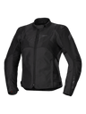 Stella T-Jaws V4 Waterproof Jacket