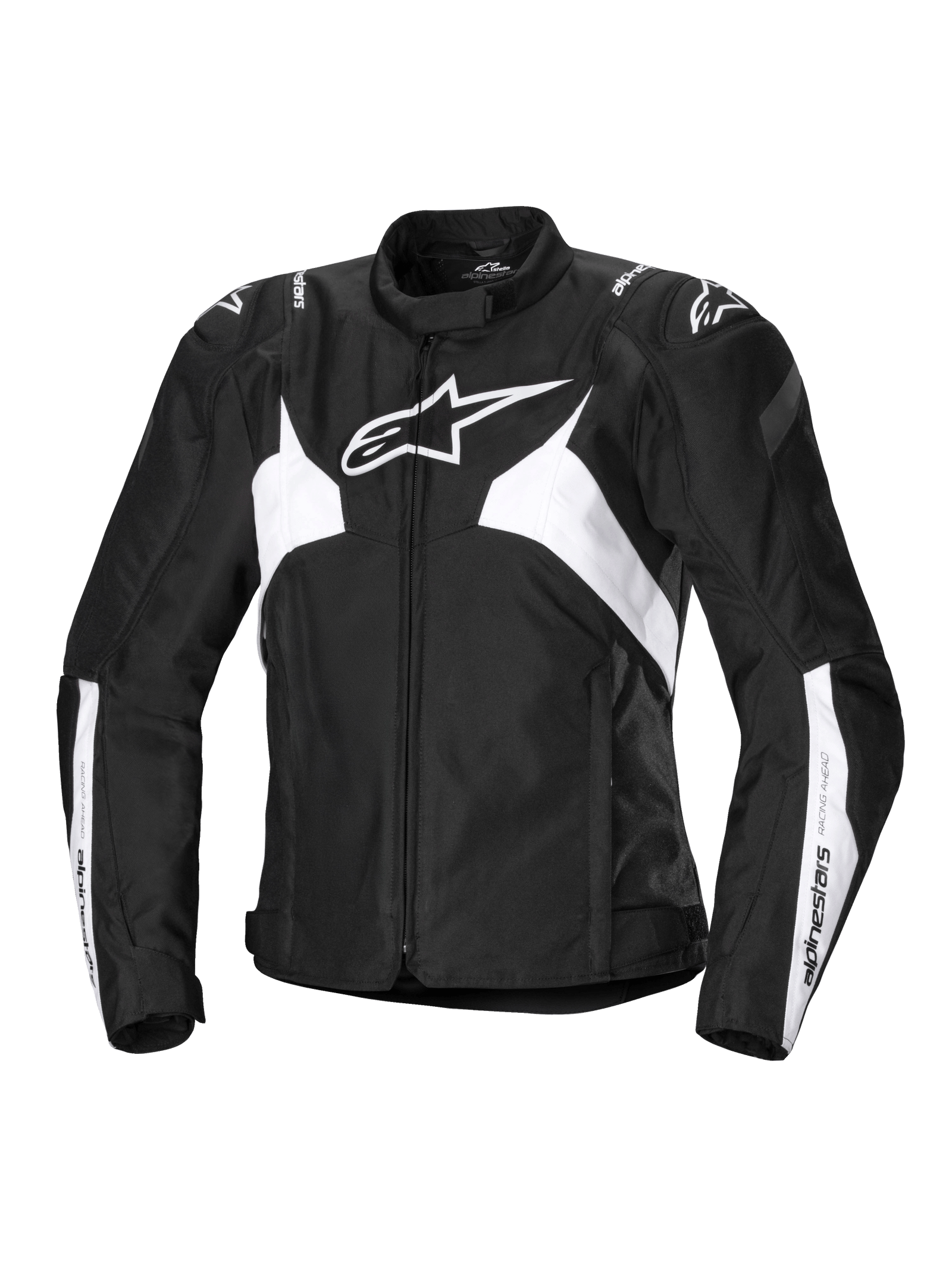 Stella T-Jaws V4 Waterproof Jacket