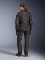Woman Stella Andes V4 Drystar® Jacket