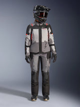 Woman Stella Andes V4 Drystar® Jacket