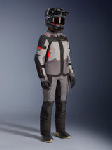 Woman Stella Andes V4 Drystar® Jacket