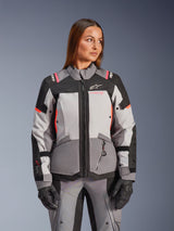 Woman Stella Andes V4 Drystar® Jacket