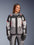 Stella Andes V4 Drystar® Jakke