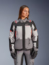 Stella Andes V4 Drystar® Jakke