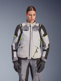 Stella Andes V4 Drystar® Jakke
