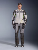 Woman Stella Andes V4 Drystar® Jacket