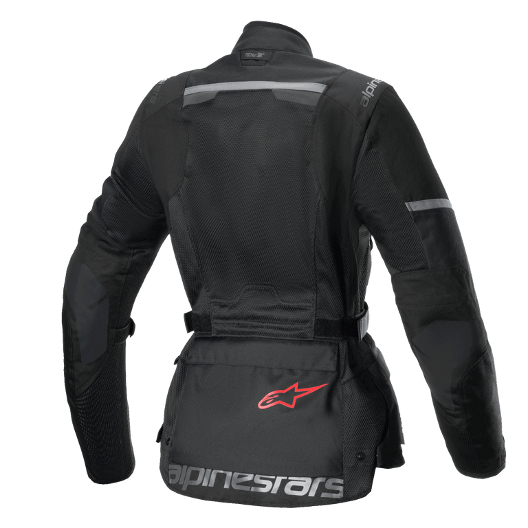 Stella Andes Air Drystar® Jakke