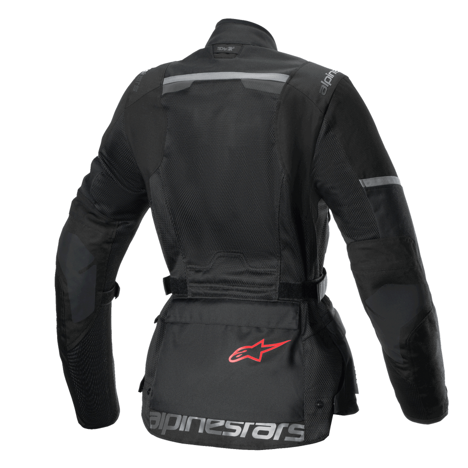 Stella Andes Air Drystar® Jakke