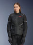 Stella Andes Air Drystar® Jakke