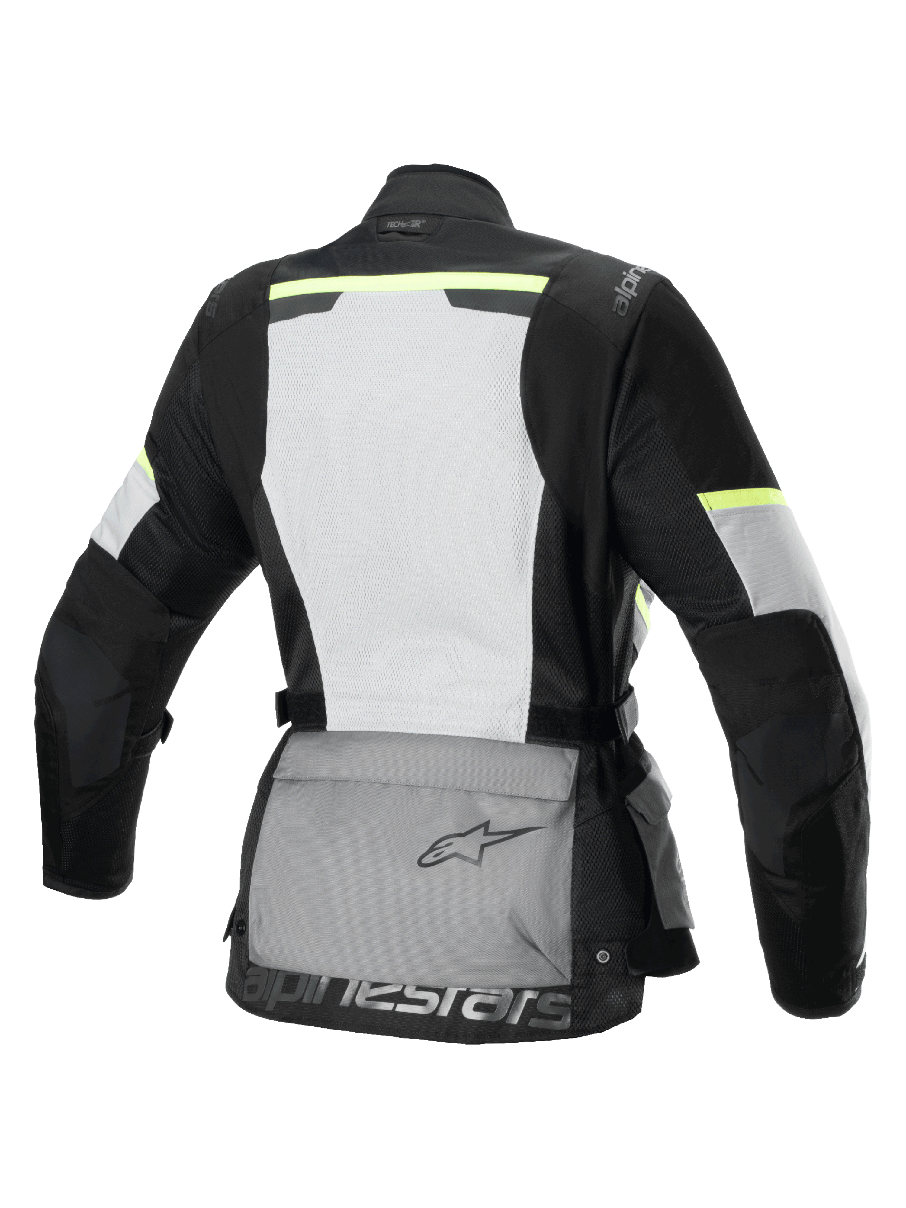 Stella Andes Air Drystar® Jacket