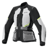 Stella Andes Air Drystar® Jacket