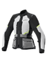 Stella Andes Air Drystar® Jakke