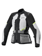 Stella Andes Air Drystar® Jacket