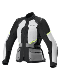 Stella Andes Air Drystar® Jacket