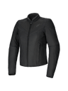 Isla WR Women's Jacket