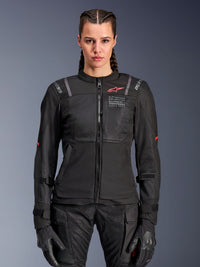 Stella St-2 Air Jacket