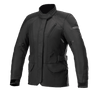 Women Stella Gravity Drystar® Jacket