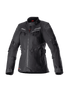 Stella Bogota' Pro Drystar® Jakke
