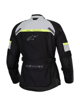 Stella Bogota' Pro Drystar® Jacket