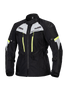 Stella Bogota' Pro Drystar® Jakke