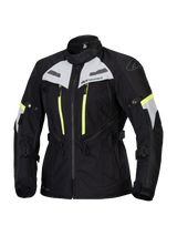 Woman Stella Bogota' Pro Drystar® Jakke