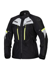 Stella Bogota' Pro Drystar® Jakke