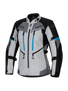 Stella Bogota' Pro Drystar® Jakke