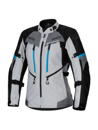 Stella Bogota' Pro Drystar® Jakke