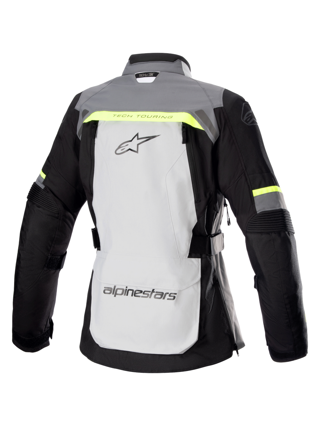 Stella Bogota' Pro Drystar® Jakke