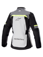 Stella Bogota' Pro Drystar® Jakke