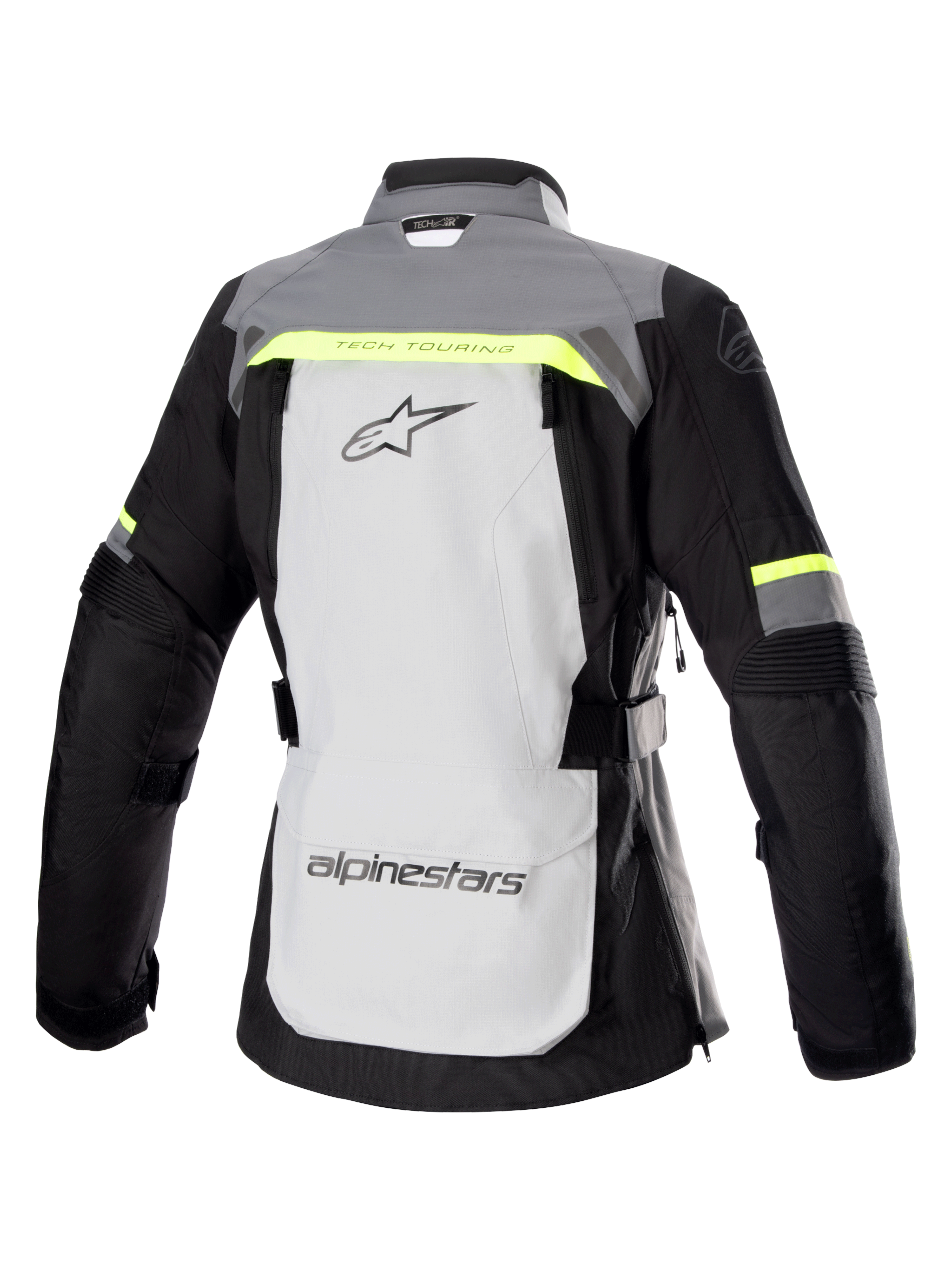 Stella Bogota' Pro Drystar® Jakke